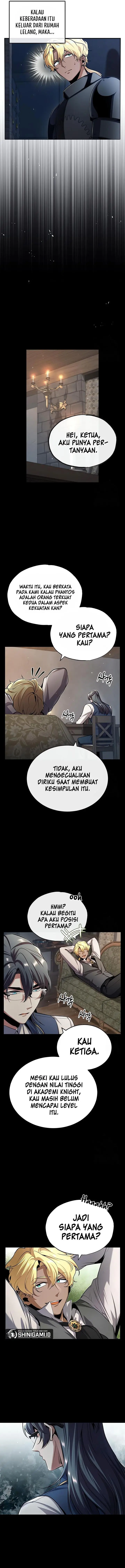 image-komik-academys-undercover-professor-chapter-50-12/16