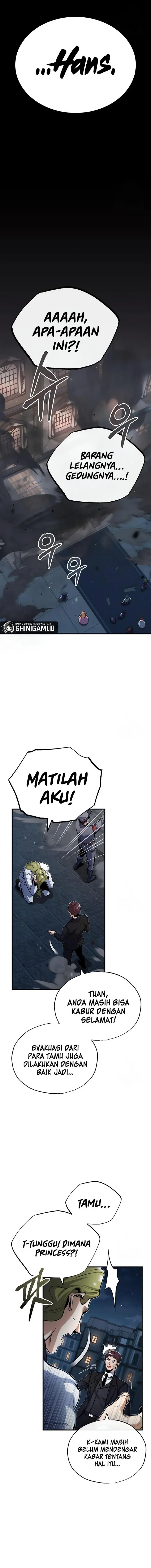 image-komik-academys-undercover-professor-chapter-50-13/16