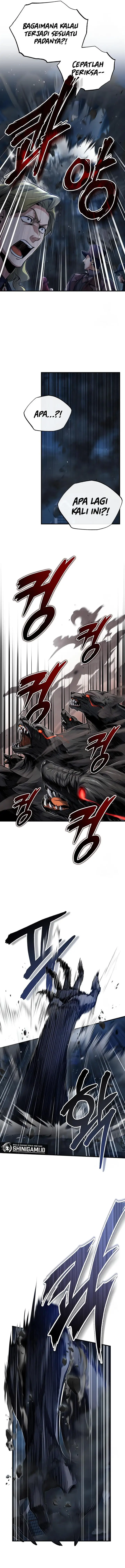 image-komik-academys-undercover-professor-chapter-50-14/16