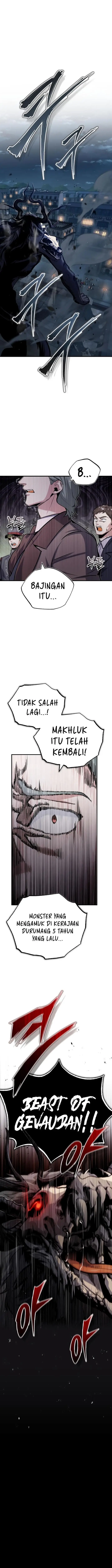 image-komik-academys-undercover-professor-chapter-51-0/17