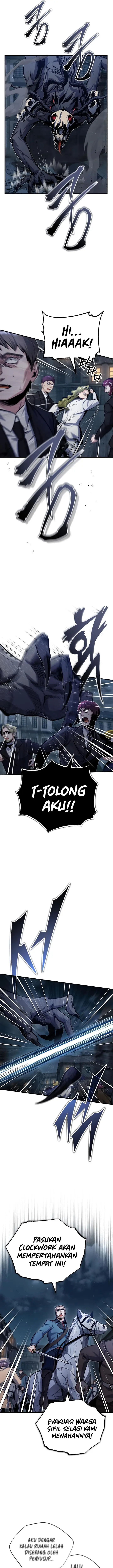 image-komik-academys-undercover-professor-chapter-51-2/17