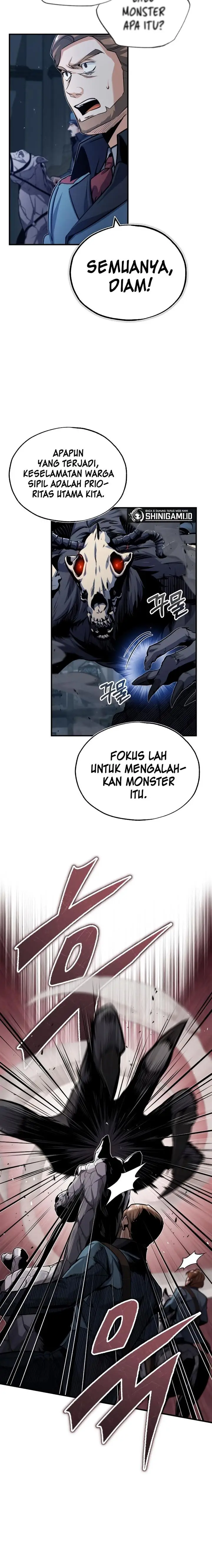 image-komik-academys-undercover-professor-chapter-51-3/17