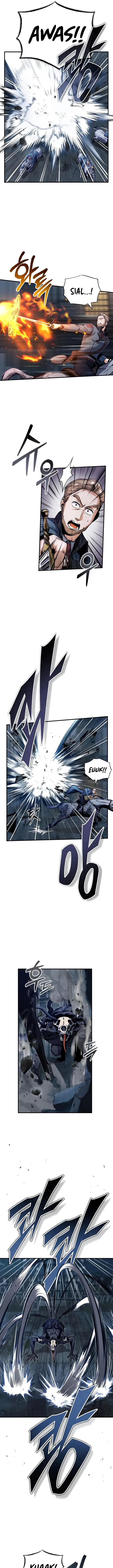 image-komik-academys-undercover-professor-chapter-51-4/17