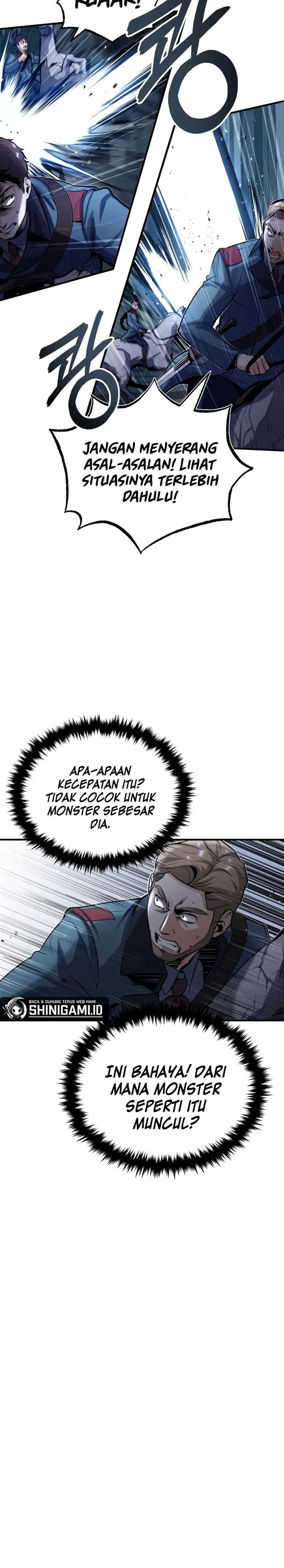 image-komik-academys-undercover-professor-chapter-51-5/17