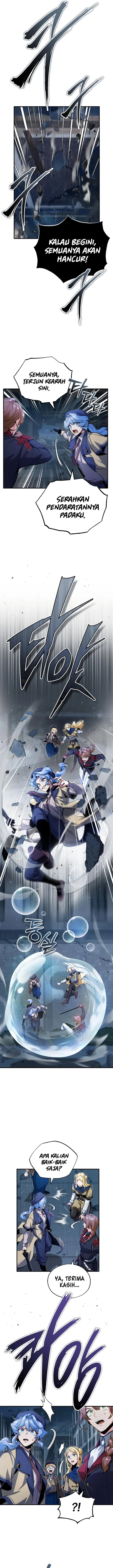 image-komik-academys-undercover-professor-chapter-51-6/17