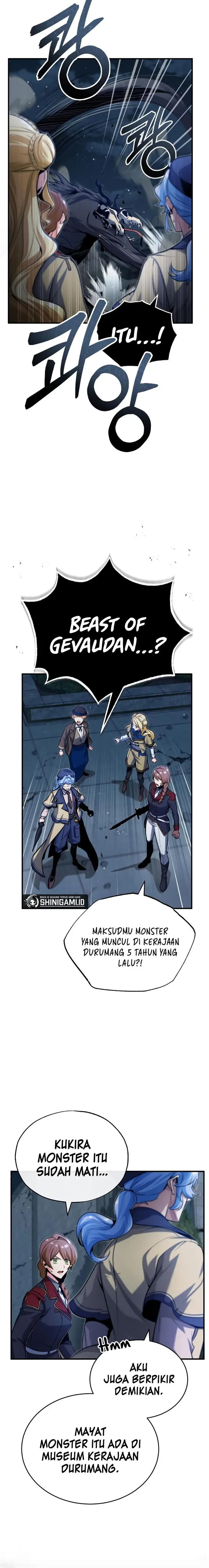 image-komik-academys-undercover-professor-chapter-51-7/17