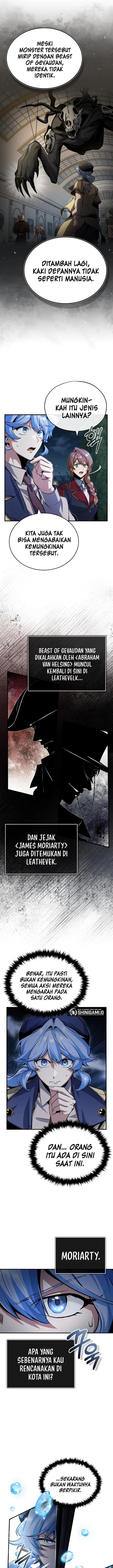 image-komik-academys-undercover-professor-chapter-51-8/17