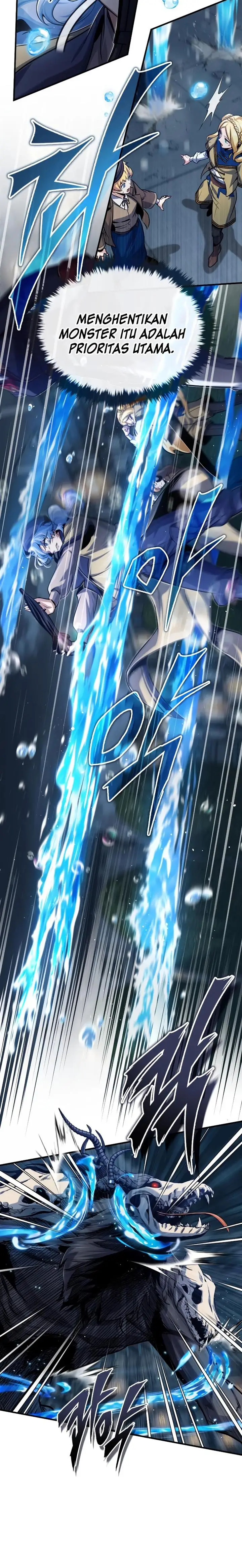 image-komik-academys-undercover-professor-chapter-51-9/17