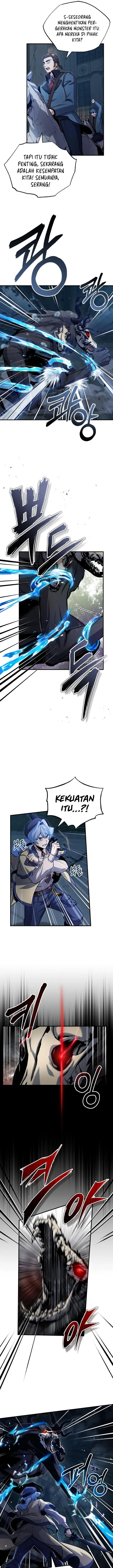 image-komik-academys-undercover-professor-chapter-51-10/17