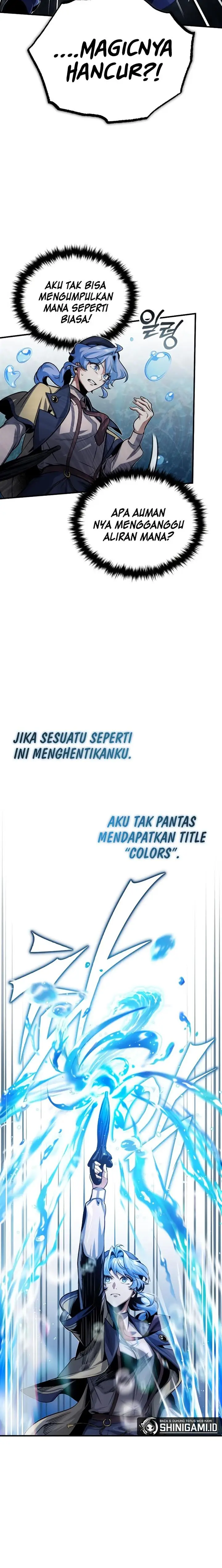 image-komik-academys-undercover-professor-chapter-51-11/17