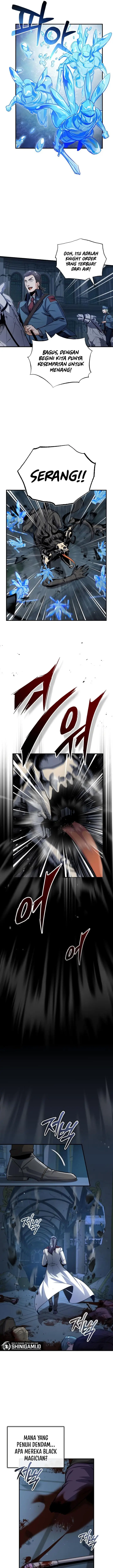 image-komik-academys-undercover-professor-chapter-51-12/17