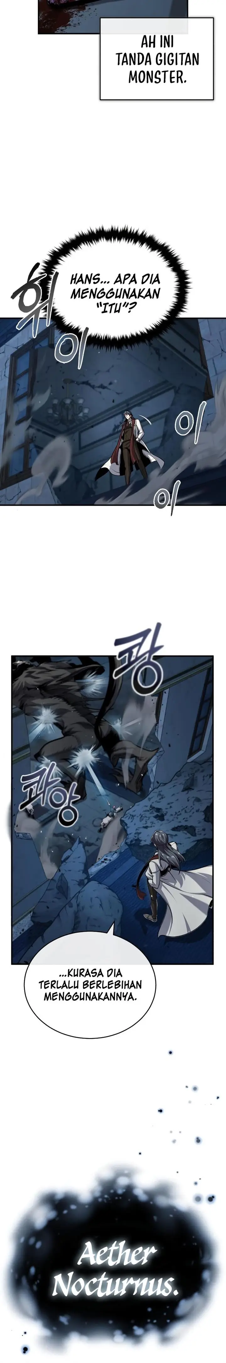 image-komik-academys-undercover-professor-chapter-51-13/17