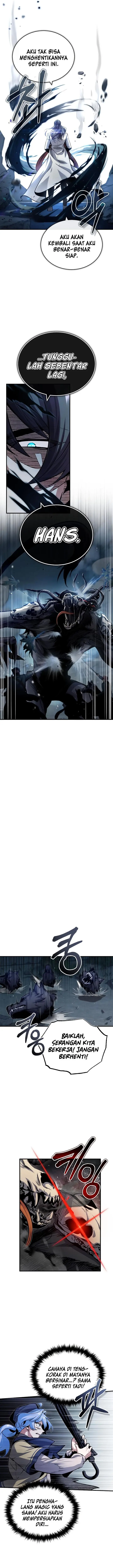 image-komik-academys-undercover-professor-chapter-51-14/17