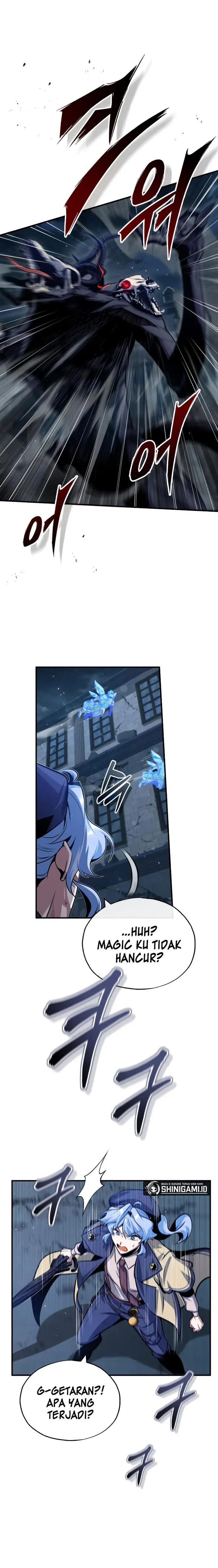 image-komik-academys-undercover-professor-chapter-51-15/17