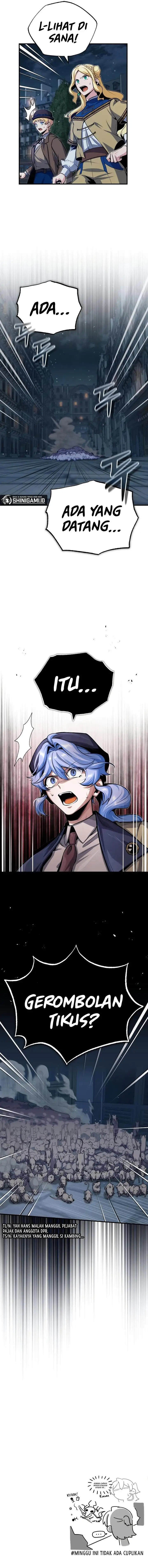 image-komik-academys-undercover-professor-chapter-51-16/17