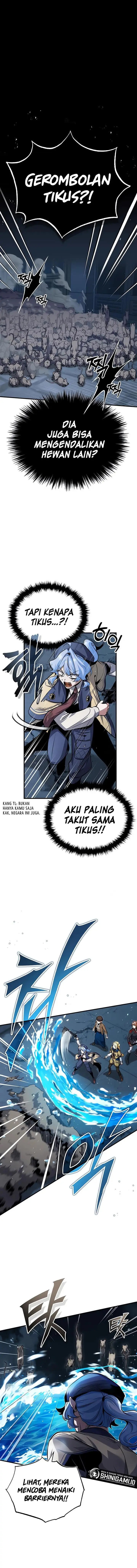 image-komik-academys-undercover-professor-chapter-52-0/17