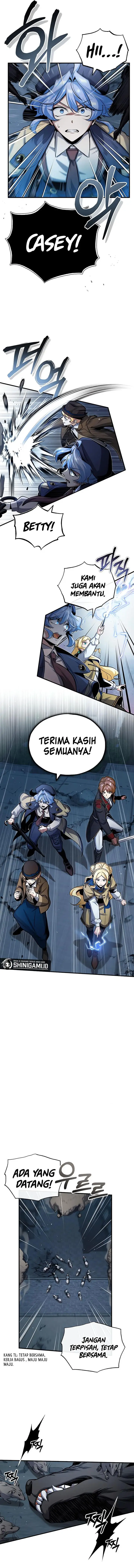 image-komik-academys-undercover-professor-chapter-52-1/17