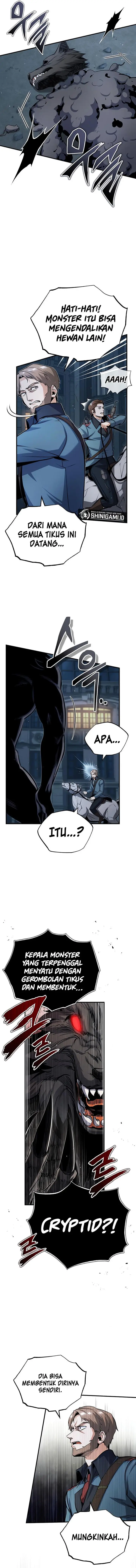 image-komik-academys-undercover-professor-chapter-52-2/17