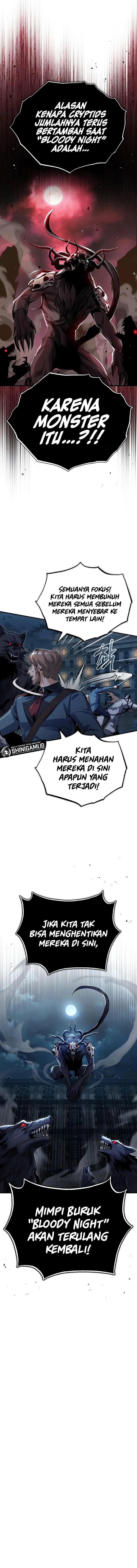 image-komik-academys-undercover-professor-chapter-52-3/17