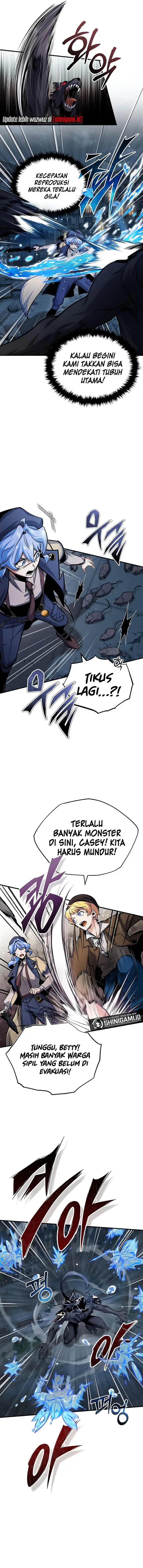 image-komik-academys-undercover-professor-chapter-52-4/17