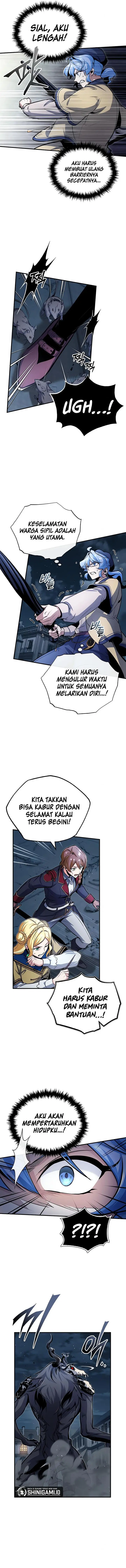 image-komik-academys-undercover-professor-chapter-52-5/17