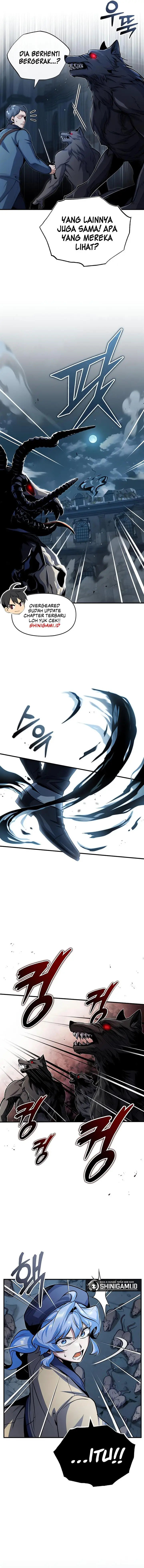 image-komik-academys-undercover-professor-chapter-52-6/17