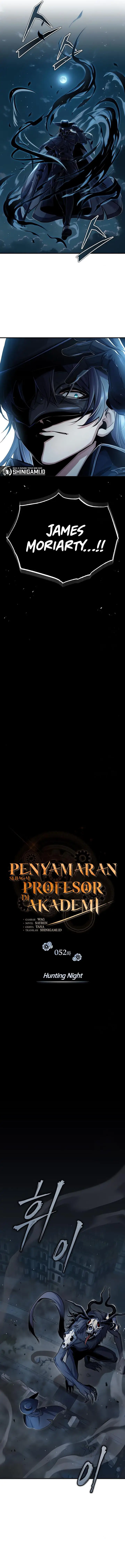 image-komik-academys-undercover-professor-chapter-52-7/17