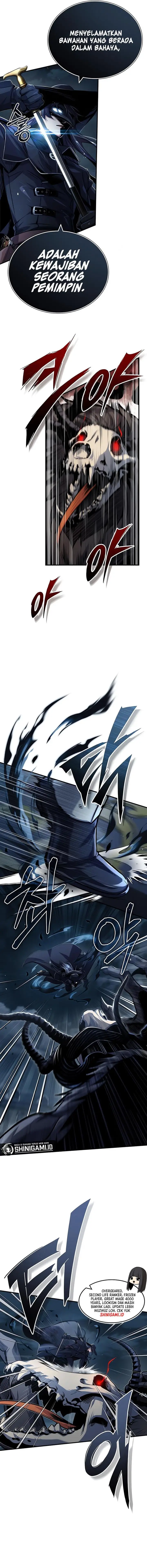 image-komik-academys-undercover-professor-chapter-52-9/17