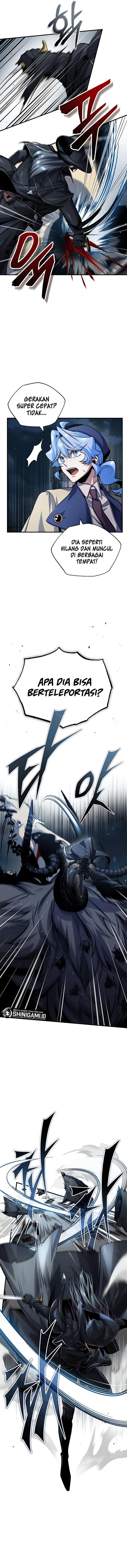 image-komik-academys-undercover-professor-chapter-52-10/17