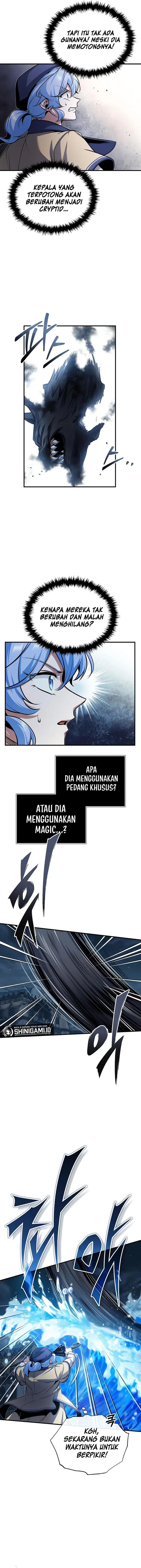 image-komik-academys-undercover-professor-chapter-52-11/17