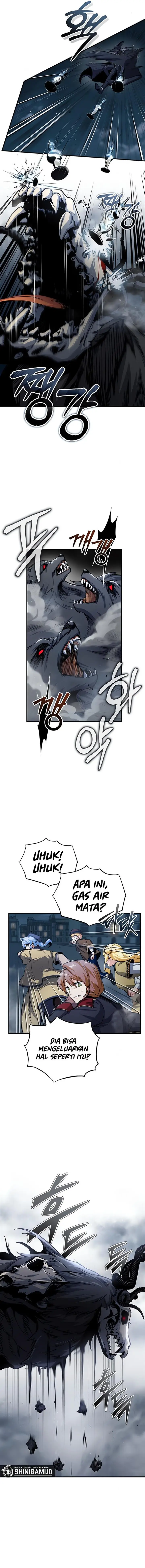 image-komik-academys-undercover-professor-chapter-52-13/17