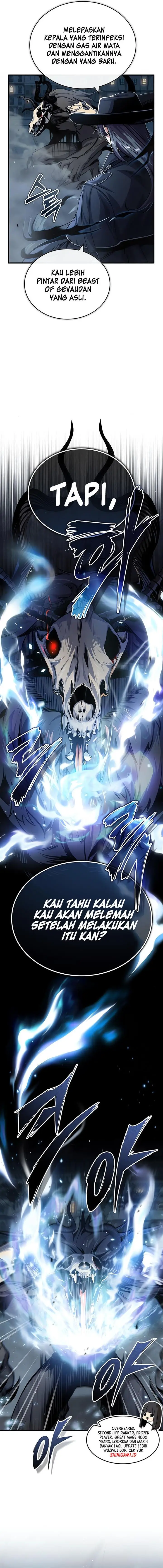 image-komik-academys-undercover-professor-chapter-52-14/17