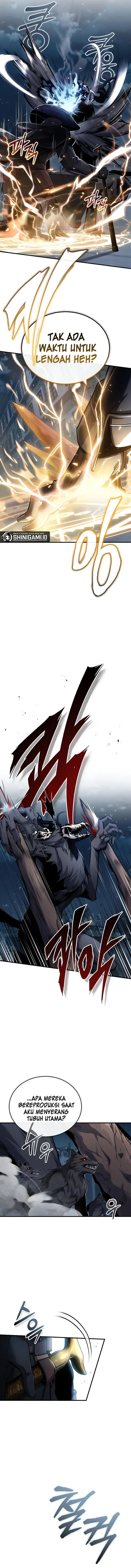 image-komik-academys-undercover-professor-chapter-52-15/17