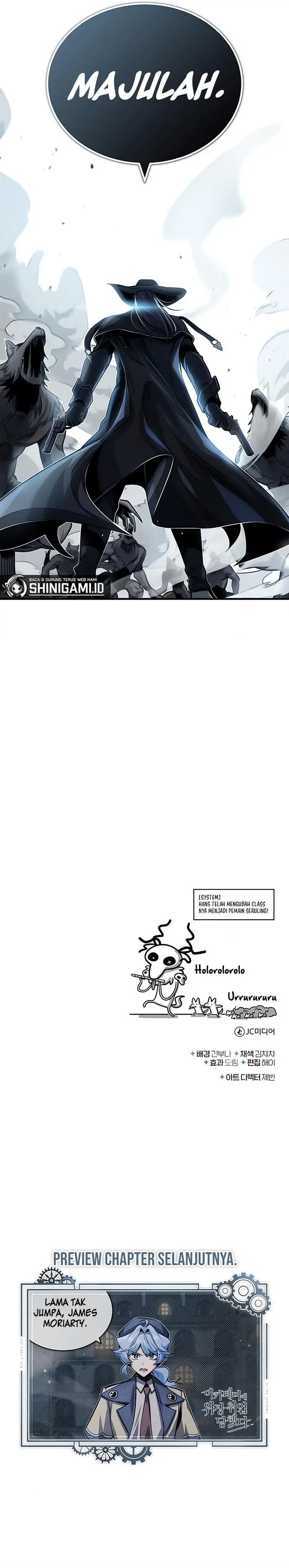 image-komik-academys-undercover-professor-chapter-52-16/17