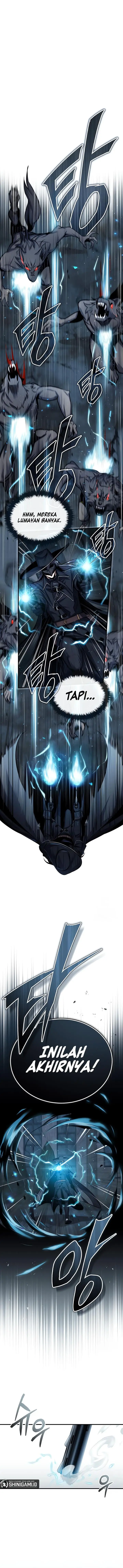 image-komik-academys-undercover-professor-chapter-53-0/18