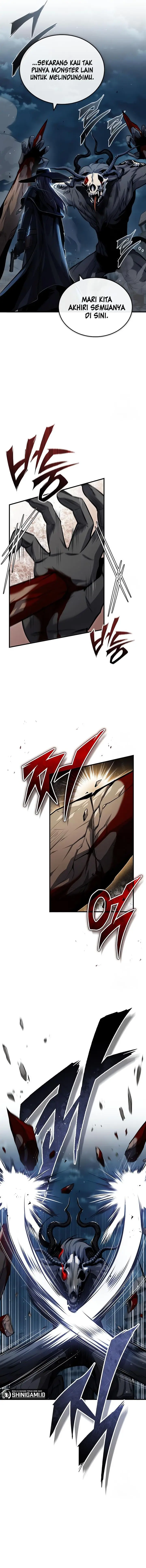 image-komik-academys-undercover-professor-chapter-53-1/18