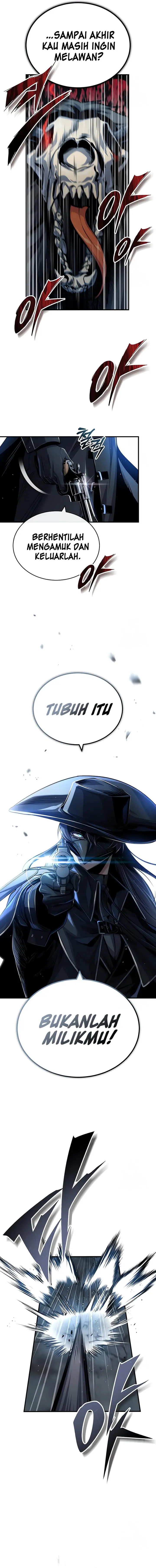 image-komik-academys-undercover-professor-chapter-53-2/18