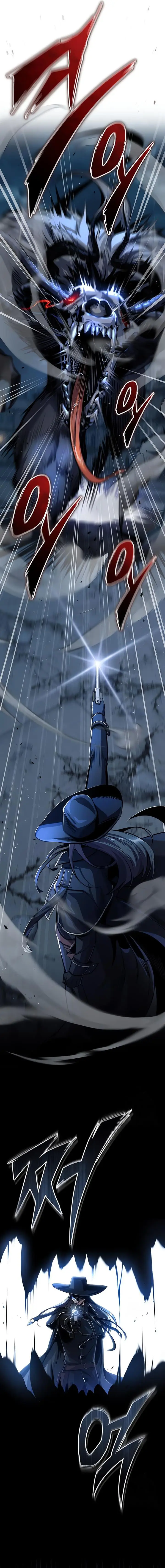 image-komik-academys-undercover-professor-chapter-53-3/18