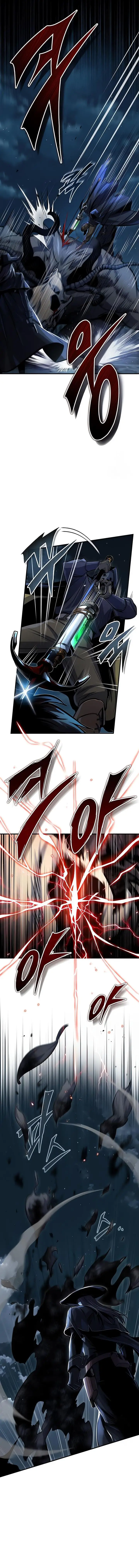 image-komik-academys-undercover-professor-chapter-53-4/18