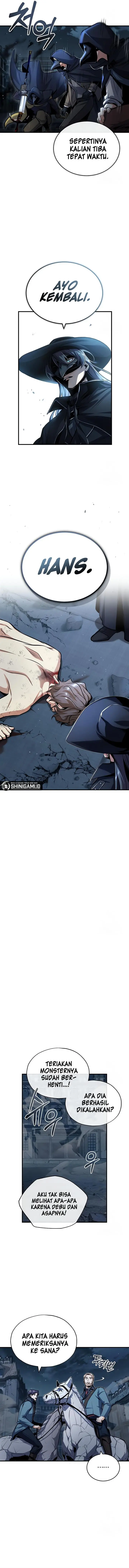 image-komik-academys-undercover-professor-chapter-53-5/18