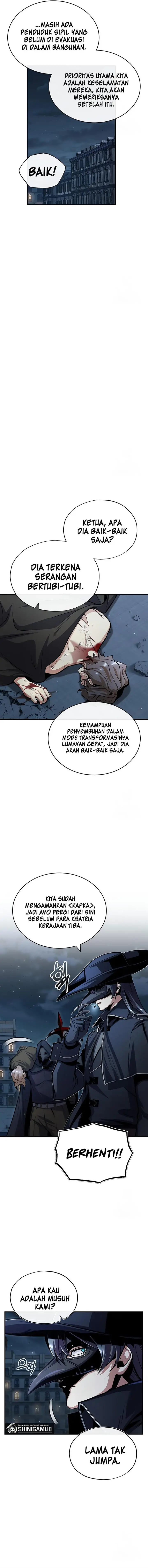 image-komik-academys-undercover-professor-chapter-53-6/18