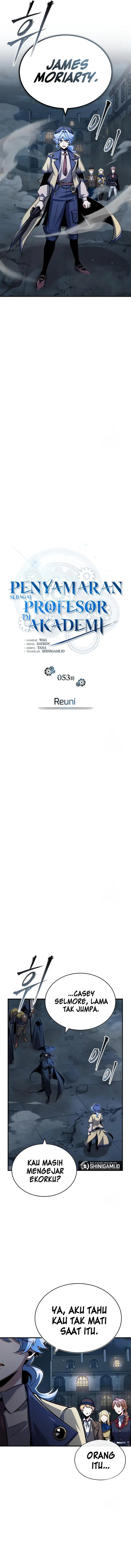 image-komik-academys-undercover-professor-chapter-53-7/18