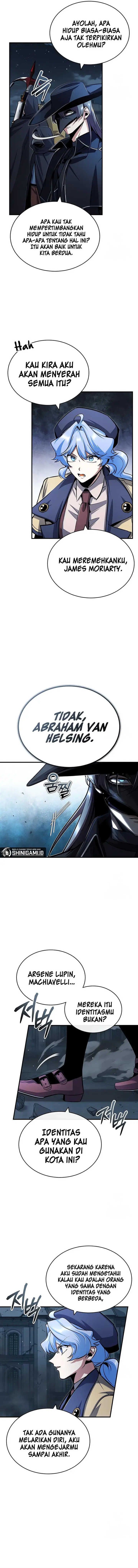 image-komik-academys-undercover-professor-chapter-53-8/18