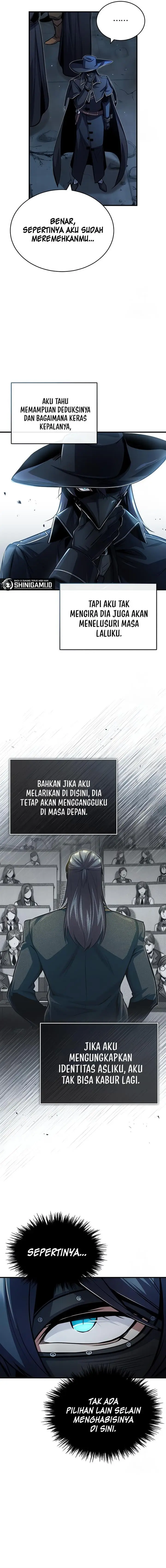 image-komik-academys-undercover-professor-chapter-53-9/18