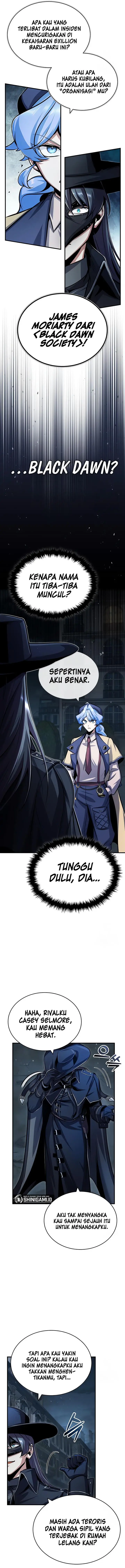 image-komik-academys-undercover-professor-chapter-53-10/18