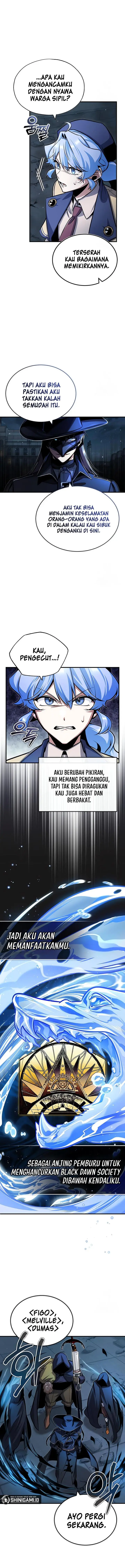 image-komik-academys-undercover-professor-chapter-53-11/18