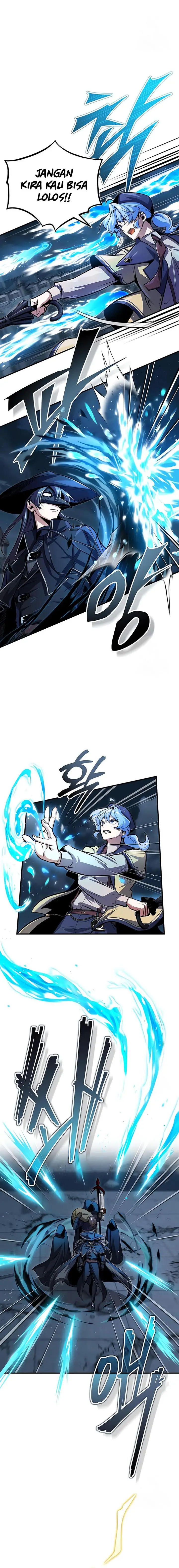 image-komik-academys-undercover-professor-chapter-53-12/18