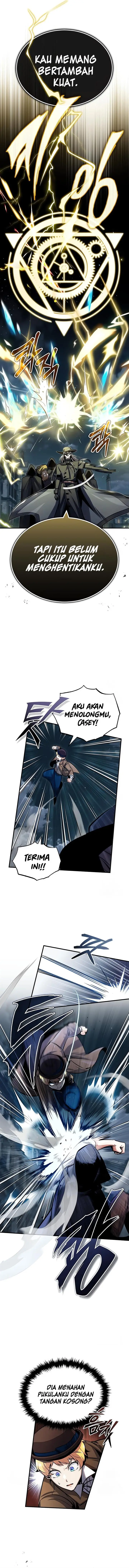 image-komik-academys-undercover-professor-chapter-53-13/18