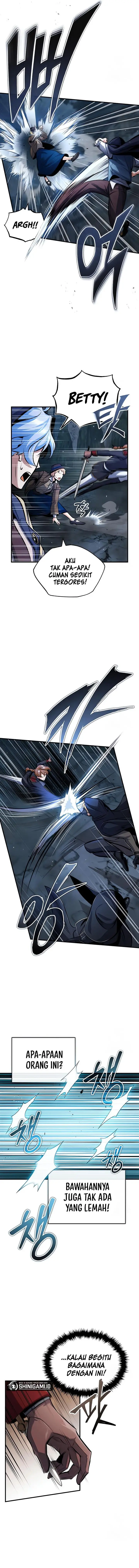 image-komik-academys-undercover-professor-chapter-53-14/18