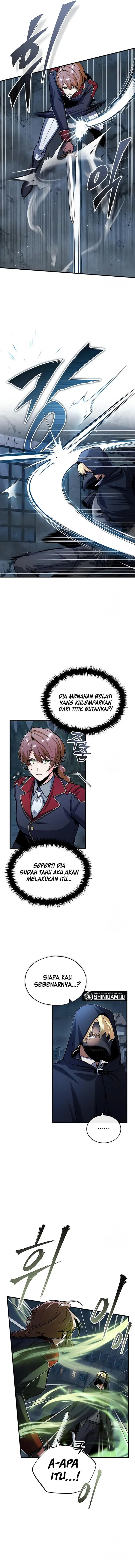 image-komik-academys-undercover-professor-chapter-53-15/18